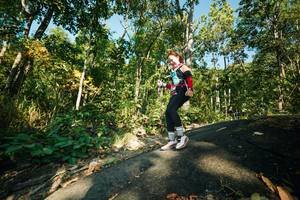 BIB: 
                            <button type="button" onclick="openModal(27971232)" class="btn btn-primary btn-sm float-right btn-popup" data-toggle="modal" data-target=".modal-high-quality">
                        <i class="fas fa-shopping-cart"></i> Add to Cart
                    </button>
                                            <button type="button" onclick="isThisMe(27971232, true)" class="btn btn-success btn-sm float-right btn-popup btn-isme hidden" data-toggle="tooltip" data-placement="bottom" title="นี่คือรูปของคุณใช่ไหม คลิกที่นี่เพื่อเอาเข้าอัลบั้ม">
                        <i class="fas fa-plus"></i> Add to album
                    </button>
                    <button type="button" onclick="isThisMe(27971232, false)" class="btn btn-warning btn-sm float-right btn-popup btn-isnotme hidden">
                        <i class="fas fa-ban"></i> Remove from album
                    </button>