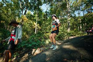 BIB: 
                            <button type="button" onclick="openModal(27970954)" class="btn btn-primary btn-sm float-right btn-popup" data-toggle="modal" data-target=".modal-high-quality">
                        <i class="fas fa-shopping-cart"></i> Add to Cart
                    </button>
                                            <button type="button" onclick="isThisMe(27970954, true)" class="btn btn-success btn-sm float-right btn-popup btn-isme hidden" data-toggle="tooltip" data-placement="bottom" title="นี่คือรูปของคุณใช่ไหม คลิกที่นี่เพื่อเอาเข้าอัลบั้ม">
                        <i class="fas fa-plus"></i> Add to album
                    </button>
                    <button type="button" onclick="isThisMe(27970954, false)" class="btn btn-warning btn-sm float-right btn-popup btn-isnotme hidden">
                        <i class="fas fa-ban"></i> Remove from album
                    </button>