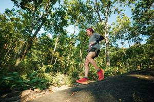 BIB: 
                            <button type="button" onclick="openModal(27974436)" class="btn btn-primary btn-sm float-right btn-popup" data-toggle="modal" data-target=".modal-high-quality">
                        <i class="fas fa-shopping-cart"></i> Add to Cart
                    </button>
                                            <button type="button" onclick="isThisMe(27974436, true)" class="btn btn-success btn-sm float-right btn-popup btn-isme hidden" data-toggle="tooltip" data-placement="bottom" title="นี่คือรูปของคุณใช่ไหม คลิกที่นี่เพื่อเอาเข้าอัลบั้ม">
                        <i class="fas fa-plus"></i> Add to album
                    </button>
                    <button type="button" onclick="isThisMe(27974436, false)" class="btn btn-warning btn-sm float-right btn-popup btn-isnotme hidden">
                        <i class="fas fa-ban"></i> Remove from album
                    </button>