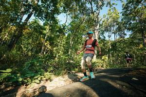 BIB: 
                            <button type="button" onclick="openModal(27973757)" class="btn btn-primary btn-sm float-right btn-popup" data-toggle="modal" data-target=".modal-high-quality">
                        <i class="fas fa-shopping-cart"></i> Add to Cart
                    </button>
                                            <button type="button" onclick="isThisMe(27973757, true)" class="btn btn-success btn-sm float-right btn-popup btn-isme hidden" data-toggle="tooltip" data-placement="bottom" title="นี่คือรูปของคุณใช่ไหม คลิกที่นี่เพื่อเอาเข้าอัลบั้ม">
                        <i class="fas fa-plus"></i> Add to album
                    </button>
                    <button type="button" onclick="isThisMe(27973757, false)" class="btn btn-warning btn-sm float-right btn-popup btn-isnotme hidden">
                        <i class="fas fa-ban"></i> Remove from album
                    </button>