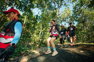 BIB: 
                            <button type="button" onclick="openModal(27973572)" class="btn btn-primary btn-sm float-right btn-popup" data-toggle="modal" data-target=".modal-high-quality">
                        <i class="fas fa-shopping-cart"></i> Add to Cart
                    </button>
                                            <button type="button" onclick="isThisMe(27973572, true)" class="btn btn-success btn-sm float-right btn-popup btn-isme hidden" data-toggle="tooltip" data-placement="bottom" title="นี่คือรูปของคุณใช่ไหม คลิกที่นี่เพื่อเอาเข้าอัลบั้ม">
                        <i class="fas fa-plus"></i> Add to album
                    </button>
                    <button type="button" onclick="isThisMe(27973572, false)" class="btn btn-warning btn-sm float-right btn-popup btn-isnotme hidden">
                        <i class="fas fa-ban"></i> Remove from album
                    </button>