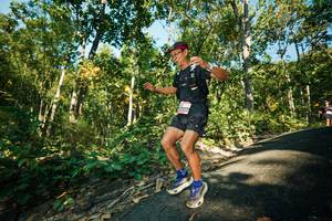 BIB: 
                            <button type="button" onclick="openModal(27972535)" class="btn btn-primary btn-sm float-right btn-popup" data-toggle="modal" data-target=".modal-high-quality">
                        <i class="fas fa-shopping-cart"></i> Add to Cart
                    </button>
                                            <button type="button" onclick="isThisMe(27972535, true)" class="btn btn-success btn-sm float-right btn-popup btn-isme hidden" data-toggle="tooltip" data-placement="bottom" title="นี่คือรูปของคุณใช่ไหม คลิกที่นี่เพื่อเอาเข้าอัลบั้ม">
                        <i class="fas fa-plus"></i> Add to album
                    </button>
                    <button type="button" onclick="isThisMe(27972535, false)" class="btn btn-warning btn-sm float-right btn-popup btn-isnotme hidden">
                        <i class="fas fa-ban"></i> Remove from album
                    </button>