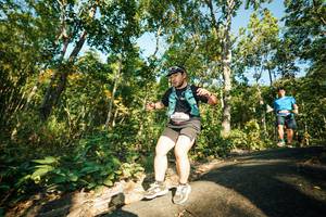 BIB: 
                            <button type="button" onclick="openModal(27974001)" class="btn btn-primary btn-sm float-right btn-popup" data-toggle="modal" data-target=".modal-high-quality">
                        <i class="fas fa-shopping-cart"></i> Add to Cart
                    </button>
                                            <button type="button" onclick="isThisMe(27974001, true)" class="btn btn-success btn-sm float-right btn-popup btn-isme hidden" data-toggle="tooltip" data-placement="bottom" title="นี่คือรูปของคุณใช่ไหม คลิกที่นี่เพื่อเอาเข้าอัลบั้ม">
                        <i class="fas fa-plus"></i> Add to album
                    </button>
                    <button type="button" onclick="isThisMe(27974001, false)" class="btn btn-warning btn-sm float-right btn-popup btn-isnotme hidden">
                        <i class="fas fa-ban"></i> Remove from album
                    </button>