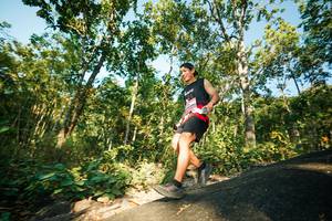 BIB: 
                            <button type="button" onclick="openModal(27974211)" class="btn btn-primary btn-sm float-right btn-popup" data-toggle="modal" data-target=".modal-high-quality">
                        <i class="fas fa-shopping-cart"></i> Add to Cart
                    </button>
                                            <button type="button" onclick="isThisMe(27974211, true)" class="btn btn-success btn-sm float-right btn-popup btn-isme hidden" data-toggle="tooltip" data-placement="bottom" title="นี่คือรูปของคุณใช่ไหม คลิกที่นี่เพื่อเอาเข้าอัลบั้ม">
                        <i class="fas fa-plus"></i> Add to album
                    </button>
                    <button type="button" onclick="isThisMe(27974211, false)" class="btn btn-warning btn-sm float-right btn-popup btn-isnotme hidden">
                        <i class="fas fa-ban"></i> Remove from album
                    </button>