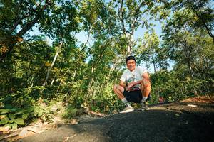 BIB: 
                            <button type="button" onclick="openModal(27973317)" class="btn btn-primary btn-sm float-right btn-popup" data-toggle="modal" data-target=".modal-high-quality">
                        <i class="fas fa-shopping-cart"></i> Add to Cart
                    </button>
                                            <button type="button" onclick="isThisMe(27973317, true)" class="btn btn-success btn-sm float-right btn-popup btn-isme hidden" data-toggle="tooltip" data-placement="bottom" title="นี่คือรูปของคุณใช่ไหม คลิกที่นี่เพื่อเอาเข้าอัลบั้ม">
                        <i class="fas fa-plus"></i> Add to album
                    </button>
                    <button type="button" onclick="isThisMe(27973317, false)" class="btn btn-warning btn-sm float-right btn-popup btn-isnotme hidden">
                        <i class="fas fa-ban"></i> Remove from album
                    </button>