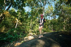 BIB: 
                            <button type="button" onclick="openModal(27971575)" class="btn btn-primary btn-sm float-right btn-popup" data-toggle="modal" data-target=".modal-high-quality">
                        <i class="fas fa-shopping-cart"></i> Add to Cart
                    </button>
                                            <button type="button" onclick="isThisMe(27971575, true)" class="btn btn-success btn-sm float-right btn-popup btn-isme hidden" data-toggle="tooltip" data-placement="bottom" title="นี่คือรูปของคุณใช่ไหม คลิกที่นี่เพื่อเอาเข้าอัลบั้ม">
                        <i class="fas fa-plus"></i> Add to album
                    </button>
                    <button type="button" onclick="isThisMe(27971575, false)" class="btn btn-warning btn-sm float-right btn-popup btn-isnotme hidden">
                        <i class="fas fa-ban"></i> Remove from album
                    </button>