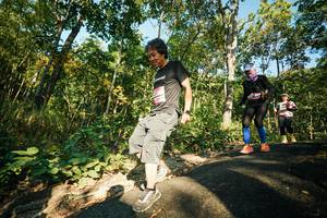 BIB: 
                            <button type="button" onclick="openModal(27973592)" class="btn btn-primary btn-sm float-right btn-popup" data-toggle="modal" data-target=".modal-high-quality">
                        <i class="fas fa-shopping-cart"></i> Add to Cart
                    </button>
                                            <button type="button" onclick="isThisMe(27973592, true)" class="btn btn-success btn-sm float-right btn-popup btn-isme hidden" data-toggle="tooltip" data-placement="bottom" title="นี่คือรูปของคุณใช่ไหม คลิกที่นี่เพื่อเอาเข้าอัลบั้ม">
                        <i class="fas fa-plus"></i> Add to album
                    </button>
                    <button type="button" onclick="isThisMe(27973592, false)" class="btn btn-warning btn-sm float-right btn-popup btn-isnotme hidden">
                        <i class="fas fa-ban"></i> Remove from album
                    </button>