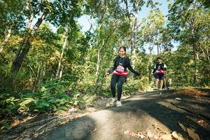 BIB: 
                            <button type="button" onclick="openModal(27972587)" class="btn btn-primary btn-sm float-right btn-popup" data-toggle="modal" data-target=".modal-high-quality">
                        <i class="fas fa-shopping-cart"></i> Add to Cart
                    </button>
                                            <button type="button" onclick="isThisMe(27972587, true)" class="btn btn-success btn-sm float-right btn-popup btn-isme hidden" data-toggle="tooltip" data-placement="bottom" title="นี่คือรูปของคุณใช่ไหม คลิกที่นี่เพื่อเอาเข้าอัลบั้ม">
                        <i class="fas fa-plus"></i> Add to album
                    </button>
                    <button type="button" onclick="isThisMe(27972587, false)" class="btn btn-warning btn-sm float-right btn-popup btn-isnotme hidden">
                        <i class="fas fa-ban"></i> Remove from album
                    </button>