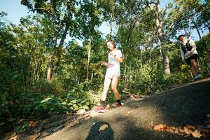 BIB: 
                            <button type="button" onclick="openModal(27973183)" class="btn btn-primary btn-sm float-right btn-popup" data-toggle="modal" data-target=".modal-high-quality">
                        <i class="fas fa-shopping-cart"></i> Add to Cart
                    </button>
                                            <button type="button" onclick="isThisMe(27973183, true)" class="btn btn-success btn-sm float-right btn-popup btn-isme hidden" data-toggle="tooltip" data-placement="bottom" title="นี่คือรูปของคุณใช่ไหม คลิกที่นี่เพื่อเอาเข้าอัลบั้ม">
                        <i class="fas fa-plus"></i> Add to album
                    </button>
                    <button type="button" onclick="isThisMe(27973183, false)" class="btn btn-warning btn-sm float-right btn-popup btn-isnotme hidden">
                        <i class="fas fa-ban"></i> Remove from album
                    </button>