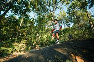 BIB: 
                            <button type="button" onclick="openModal(27972411)" class="btn btn-primary btn-sm float-right btn-popup" data-toggle="modal" data-target=".modal-high-quality">
                        <i class="fas fa-shopping-cart"></i> Add to Cart
                    </button>
                                            <button type="button" onclick="isThisMe(27972411, true)" class="btn btn-success btn-sm float-right btn-popup btn-isme hidden" data-toggle="tooltip" data-placement="bottom" title="นี่คือรูปของคุณใช่ไหม คลิกที่นี่เพื่อเอาเข้าอัลบั้ม">
                        <i class="fas fa-plus"></i> Add to album
                    </button>
                    <button type="button" onclick="isThisMe(27972411, false)" class="btn btn-warning btn-sm float-right btn-popup btn-isnotme hidden">
                        <i class="fas fa-ban"></i> Remove from album
                    </button>