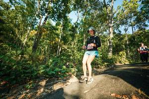 BIB: 
                            <button type="button" onclick="openModal(27974396)" class="btn btn-primary btn-sm float-right btn-popup" data-toggle="modal" data-target=".modal-high-quality">
                        <i class="fas fa-shopping-cart"></i> Add to Cart
                    </button>
                                            <button type="button" onclick="isThisMe(27974396, true)" class="btn btn-success btn-sm float-right btn-popup btn-isme hidden" data-toggle="tooltip" data-placement="bottom" title="นี่คือรูปของคุณใช่ไหม คลิกที่นี่เพื่อเอาเข้าอัลบั้ม">
                        <i class="fas fa-plus"></i> Add to album
                    </button>
                    <button type="button" onclick="isThisMe(27974396, false)" class="btn btn-warning btn-sm float-right btn-popup btn-isnotme hidden">
                        <i class="fas fa-ban"></i> Remove from album
                    </button>