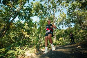 BIB: 
                            <button type="button" onclick="openModal(27971650)" class="btn btn-primary btn-sm float-right btn-popup" data-toggle="modal" data-target=".modal-high-quality">
                        <i class="fas fa-shopping-cart"></i> Add to Cart
                    </button>
                                            <button type="button" onclick="isThisMe(27971650, true)" class="btn btn-success btn-sm float-right btn-popup btn-isme hidden" data-toggle="tooltip" data-placement="bottom" title="นี่คือรูปของคุณใช่ไหม คลิกที่นี่เพื่อเอาเข้าอัลบั้ม">
                        <i class="fas fa-plus"></i> Add to album
                    </button>
                    <button type="button" onclick="isThisMe(27971650, false)" class="btn btn-warning btn-sm float-right btn-popup btn-isnotme hidden">
                        <i class="fas fa-ban"></i> Remove from album
                    </button>