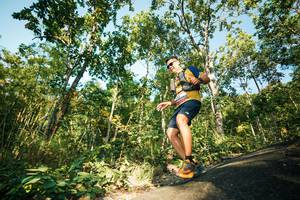 BIB: 
                            <button type="button" onclick="openModal(27971240)" class="btn btn-primary btn-sm float-right btn-popup" data-toggle="modal" data-target=".modal-high-quality">
                        <i class="fas fa-shopping-cart"></i> Add to Cart
                    </button>
                                            <button type="button" onclick="isThisMe(27971240, true)" class="btn btn-success btn-sm float-right btn-popup btn-isme hidden" data-toggle="tooltip" data-placement="bottom" title="นี่คือรูปของคุณใช่ไหม คลิกที่นี่เพื่อเอาเข้าอัลบั้ม">
                        <i class="fas fa-plus"></i> Add to album
                    </button>
                    <button type="button" onclick="isThisMe(27971240, false)" class="btn btn-warning btn-sm float-right btn-popup btn-isnotme hidden">
                        <i class="fas fa-ban"></i> Remove from album
                    </button>