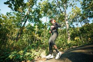 BIB: 
                            <button type="button" onclick="openModal(27971697)" class="btn btn-primary btn-sm float-right btn-popup" data-toggle="modal" data-target=".modal-high-quality">
                        <i class="fas fa-shopping-cart"></i> Add to Cart
                    </button>
                                            <button type="button" onclick="isThisMe(27971697, true)" class="btn btn-success btn-sm float-right btn-popup btn-isme hidden" data-toggle="tooltip" data-placement="bottom" title="นี่คือรูปของคุณใช่ไหม คลิกที่นี่เพื่อเอาเข้าอัลบั้ม">
                        <i class="fas fa-plus"></i> Add to album
                    </button>
                    <button type="button" onclick="isThisMe(27971697, false)" class="btn btn-warning btn-sm float-right btn-popup btn-isnotme hidden">
                        <i class="fas fa-ban"></i> Remove from album
                    </button>