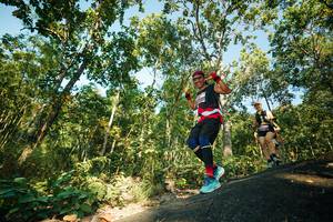 BIB: 
                            <button type="button" onclick="openModal(27974487)" class="btn btn-primary btn-sm float-right btn-popup" data-toggle="modal" data-target=".modal-high-quality">
                        <i class="fas fa-shopping-cart"></i> Add to Cart
                    </button>
                                            <button type="button" onclick="isThisMe(27974487, true)" class="btn btn-success btn-sm float-right btn-popup btn-isme hidden" data-toggle="tooltip" data-placement="bottom" title="นี่คือรูปของคุณใช่ไหม คลิกที่นี่เพื่อเอาเข้าอัลบั้ม">
                        <i class="fas fa-plus"></i> Add to album
                    </button>
                    <button type="button" onclick="isThisMe(27974487, false)" class="btn btn-warning btn-sm float-right btn-popup btn-isnotme hidden">
                        <i class="fas fa-ban"></i> Remove from album
                    </button>