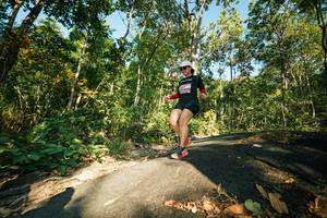 BIB: 
                            <button type="button" onclick="openModal(27974345)" class="btn btn-primary btn-sm float-right btn-popup" data-toggle="modal" data-target=".modal-high-quality">
                        <i class="fas fa-shopping-cart"></i> Add to Cart
                    </button>
                                            <button type="button" onclick="isThisMe(27974345, true)" class="btn btn-success btn-sm float-right btn-popup btn-isme hidden" data-toggle="tooltip" data-placement="bottom" title="นี่คือรูปของคุณใช่ไหม คลิกที่นี่เพื่อเอาเข้าอัลบั้ม">
                        <i class="fas fa-plus"></i> Add to album
                    </button>
                    <button type="button" onclick="isThisMe(27974345, false)" class="btn btn-warning btn-sm float-right btn-popup btn-isnotme hidden">
                        <i class="fas fa-ban"></i> Remove from album
                    </button>