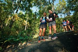 BIB: 
                            <button type="button" onclick="openModal(27970246)" class="btn btn-primary btn-sm float-right btn-popup" data-toggle="modal" data-target=".modal-high-quality">
                        <i class="fas fa-shopping-cart"></i> Add to Cart
                    </button>
                                            <button type="button" onclick="isThisMe(27970246, true)" class="btn btn-success btn-sm float-right btn-popup btn-isme hidden" data-toggle="tooltip" data-placement="bottom" title="นี่คือรูปของคุณใช่ไหม คลิกที่นี่เพื่อเอาเข้าอัลบั้ม">
                        <i class="fas fa-plus"></i> Add to album
                    </button>
                    <button type="button" onclick="isThisMe(27970246, false)" class="btn btn-warning btn-sm float-right btn-popup btn-isnotme hidden">
                        <i class="fas fa-ban"></i> Remove from album
                    </button>