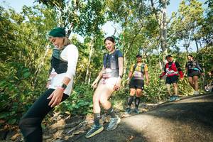 BIB: 
                            <button type="button" onclick="openModal(27972924)" class="btn btn-primary btn-sm float-right btn-popup" data-toggle="modal" data-target=".modal-high-quality">
                        <i class="fas fa-shopping-cart"></i> Add to Cart
                    </button>
                                            <button type="button" onclick="isThisMe(27972924, true)" class="btn btn-success btn-sm float-right btn-popup btn-isme hidden" data-toggle="tooltip" data-placement="bottom" title="นี่คือรูปของคุณใช่ไหม คลิกที่นี่เพื่อเอาเข้าอัลบั้ม">
                        <i class="fas fa-plus"></i> Add to album
                    </button>
                    <button type="button" onclick="isThisMe(27972924, false)" class="btn btn-warning btn-sm float-right btn-popup btn-isnotme hidden">
                        <i class="fas fa-ban"></i> Remove from album
                    </button>