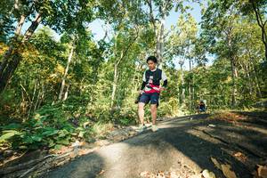 BIB: 
                            <button type="button" onclick="openModal(27972613)" class="btn btn-primary btn-sm float-right btn-popup" data-toggle="modal" data-target=".modal-high-quality">
                        <i class="fas fa-shopping-cart"></i> Add to Cart
                    </button>
                                            <button type="button" onclick="isThisMe(27972613, true)" class="btn btn-success btn-sm float-right btn-popup btn-isme hidden" data-toggle="tooltip" data-placement="bottom" title="นี่คือรูปของคุณใช่ไหม คลิกที่นี่เพื่อเอาเข้าอัลบั้ม">
                        <i class="fas fa-plus"></i> Add to album
                    </button>
                    <button type="button" onclick="isThisMe(27972613, false)" class="btn btn-warning btn-sm float-right btn-popup btn-isnotme hidden">
                        <i class="fas fa-ban"></i> Remove from album
                    </button>