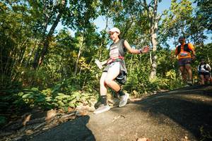 BIB: 
                            <button type="button" onclick="openModal(27972216)" class="btn btn-primary btn-sm float-right btn-popup" data-toggle="modal" data-target=".modal-high-quality">
                        <i class="fas fa-shopping-cart"></i> Add to Cart
                    </button>
                                            <button type="button" onclick="isThisMe(27972216, true)" class="btn btn-success btn-sm float-right btn-popup btn-isme hidden" data-toggle="tooltip" data-placement="bottom" title="นี่คือรูปของคุณใช่ไหม คลิกที่นี่เพื่อเอาเข้าอัลบั้ม">
                        <i class="fas fa-plus"></i> Add to album
                    </button>
                    <button type="button" onclick="isThisMe(27972216, false)" class="btn btn-warning btn-sm float-right btn-popup btn-isnotme hidden">
                        <i class="fas fa-ban"></i> Remove from album
                    </button>