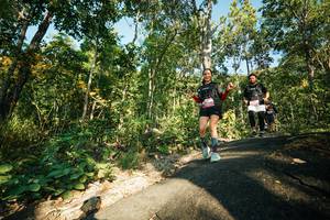 BIB: 
                            <button type="button" onclick="openModal(27974061)" class="btn btn-primary btn-sm float-right btn-popup" data-toggle="modal" data-target=".modal-high-quality">
                        <i class="fas fa-shopping-cart"></i> Add to Cart
                    </button>
                                            <button type="button" onclick="isThisMe(27974061, true)" class="btn btn-success btn-sm float-right btn-popup btn-isme hidden" data-toggle="tooltip" data-placement="bottom" title="นี่คือรูปของคุณใช่ไหม คลิกที่นี่เพื่อเอาเข้าอัลบั้ม">
                        <i class="fas fa-plus"></i> Add to album
                    </button>
                    <button type="button" onclick="isThisMe(27974061, false)" class="btn btn-warning btn-sm float-right btn-popup btn-isnotme hidden">
                        <i class="fas fa-ban"></i> Remove from album
                    </button>