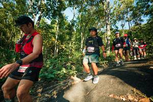 BIB: 
                            <button type="button" onclick="openModal(27970753)" class="btn btn-primary btn-sm float-right btn-popup" data-toggle="modal" data-target=".modal-high-quality">
                        <i class="fas fa-shopping-cart"></i> Add to Cart
                    </button>
                                            <button type="button" onclick="isThisMe(27970753, true)" class="btn btn-success btn-sm float-right btn-popup btn-isme hidden" data-toggle="tooltip" data-placement="bottom" title="นี่คือรูปของคุณใช่ไหม คลิกที่นี่เพื่อเอาเข้าอัลบั้ม">
                        <i class="fas fa-plus"></i> Add to album
                    </button>
                    <button type="button" onclick="isThisMe(27970753, false)" class="btn btn-warning btn-sm float-right btn-popup btn-isnotme hidden">
                        <i class="fas fa-ban"></i> Remove from album
                    </button>