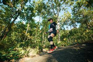 BIB: 
                            <button type="button" onclick="openModal(27971174)" class="btn btn-primary btn-sm float-right btn-popup" data-toggle="modal" data-target=".modal-high-quality">
                        <i class="fas fa-shopping-cart"></i> Add to Cart
                    </button>
                                            <button type="button" onclick="isThisMe(27971174, true)" class="btn btn-success btn-sm float-right btn-popup btn-isme hidden" data-toggle="tooltip" data-placement="bottom" title="นี่คือรูปของคุณใช่ไหม คลิกที่นี่เพื่อเอาเข้าอัลบั้ม">
                        <i class="fas fa-plus"></i> Add to album
                    </button>
                    <button type="button" onclick="isThisMe(27971174, false)" class="btn btn-warning btn-sm float-right btn-popup btn-isnotme hidden">
                        <i class="fas fa-ban"></i> Remove from album
                    </button>