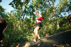 BIB: 
                            <button type="button" onclick="openModal(27972839)" class="btn btn-primary btn-sm float-right btn-popup" data-toggle="modal" data-target=".modal-high-quality">
                        <i class="fas fa-shopping-cart"></i> Add to Cart
                    </button>
                                            <button type="button" onclick="isThisMe(27972839, true)" class="btn btn-success btn-sm float-right btn-popup btn-isme hidden" data-toggle="tooltip" data-placement="bottom" title="นี่คือรูปของคุณใช่ไหม คลิกที่นี่เพื่อเอาเข้าอัลบั้ม">
                        <i class="fas fa-plus"></i> Add to album
                    </button>
                    <button type="button" onclick="isThisMe(27972839, false)" class="btn btn-warning btn-sm float-right btn-popup btn-isnotme hidden">
                        <i class="fas fa-ban"></i> Remove from album
                    </button>