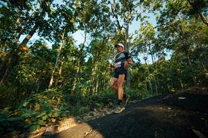 BIB: 
                            <button type="button" onclick="openModal(27970798)" class="btn btn-primary btn-sm float-right btn-popup" data-toggle="modal" data-target=".modal-high-quality">
                        <i class="fas fa-shopping-cart"></i> Add to Cart
                    </button>
                                            <button type="button" onclick="isThisMe(27970798, true)" class="btn btn-success btn-sm float-right btn-popup btn-isme hidden" data-toggle="tooltip" data-placement="bottom" title="นี่คือรูปของคุณใช่ไหม คลิกที่นี่เพื่อเอาเข้าอัลบั้ม">
                        <i class="fas fa-plus"></i> Add to album
                    </button>
                    <button type="button" onclick="isThisMe(27970798, false)" class="btn btn-warning btn-sm float-right btn-popup btn-isnotme hidden">
                        <i class="fas fa-ban"></i> Remove from album
                    </button>