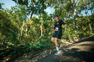 BIB: 
                            <button type="button" onclick="openModal(27972563)" class="btn btn-primary btn-sm float-right btn-popup" data-toggle="modal" data-target=".modal-high-quality">
                        <i class="fas fa-shopping-cart"></i> Add to Cart
                    </button>
                                            <button type="button" onclick="isThisMe(27972563, true)" class="btn btn-success btn-sm float-right btn-popup btn-isme hidden" data-toggle="tooltip" data-placement="bottom" title="นี่คือรูปของคุณใช่ไหม คลิกที่นี่เพื่อเอาเข้าอัลบั้ม">
                        <i class="fas fa-plus"></i> Add to album
                    </button>
                    <button type="button" onclick="isThisMe(27972563, false)" class="btn btn-warning btn-sm float-right btn-popup btn-isnotme hidden">
                        <i class="fas fa-ban"></i> Remove from album
                    </button>