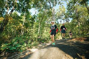 BIB: 
                            <button type="button" onclick="openModal(27971772)" class="btn btn-primary btn-sm float-right btn-popup" data-toggle="modal" data-target=".modal-high-quality">
                        <i class="fas fa-shopping-cart"></i> Add to Cart
                    </button>
                                            <button type="button" onclick="isThisMe(27971772, true)" class="btn btn-success btn-sm float-right btn-popup btn-isme hidden" data-toggle="tooltip" data-placement="bottom" title="นี่คือรูปของคุณใช่ไหม คลิกที่นี่เพื่อเอาเข้าอัลบั้ม">
                        <i class="fas fa-plus"></i> Add to album
                    </button>
                    <button type="button" onclick="isThisMe(27971772, false)" class="btn btn-warning btn-sm float-right btn-popup btn-isnotme hidden">
                        <i class="fas fa-ban"></i> Remove from album
                    </button>