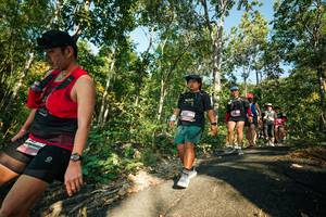 BIB: 
                            <button type="button" onclick="openModal(27970735)" class="btn btn-primary btn-sm float-right btn-popup" data-toggle="modal" data-target=".modal-high-quality">
                        <i class="fas fa-shopping-cart"></i> Add to Cart
                    </button>
                                            <button type="button" onclick="isThisMe(27970735, true)" class="btn btn-success btn-sm float-right btn-popup btn-isme hidden" data-toggle="tooltip" data-placement="bottom" title="นี่คือรูปของคุณใช่ไหม คลิกที่นี่เพื่อเอาเข้าอัลบั้ม">
                        <i class="fas fa-plus"></i> Add to album
                    </button>
                    <button type="button" onclick="isThisMe(27970735, false)" class="btn btn-warning btn-sm float-right btn-popup btn-isnotme hidden">
                        <i class="fas fa-ban"></i> Remove from album
                    </button>