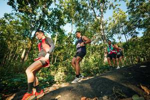 BIB: 
                            <button type="button" onclick="openModal(27972131)" class="btn btn-primary btn-sm float-right btn-popup" data-toggle="modal" data-target=".modal-high-quality">
                        <i class="fas fa-shopping-cart"></i> Add to Cart
                    </button>
                                            <button type="button" onclick="isThisMe(27972131, true)" class="btn btn-success btn-sm float-right btn-popup btn-isme hidden" data-toggle="tooltip" data-placement="bottom" title="นี่คือรูปของคุณใช่ไหม คลิกที่นี่เพื่อเอาเข้าอัลบั้ม">
                        <i class="fas fa-plus"></i> Add to album
                    </button>
                    <button type="button" onclick="isThisMe(27972131, false)" class="btn btn-warning btn-sm float-right btn-popup btn-isnotme hidden">
                        <i class="fas fa-ban"></i> Remove from album
                    </button>