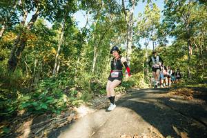 BIB: 
                            <button type="button" onclick="openModal(27971326)" class="btn btn-primary btn-sm float-right btn-popup" data-toggle="modal" data-target=".modal-high-quality">
                        <i class="fas fa-shopping-cart"></i> Add to Cart
                    </button>
                                            <button type="button" onclick="isThisMe(27971326, true)" class="btn btn-success btn-sm float-right btn-popup btn-isme hidden" data-toggle="tooltip" data-placement="bottom" title="นี่คือรูปของคุณใช่ไหม คลิกที่นี่เพื่อเอาเข้าอัลบั้ม">
                        <i class="fas fa-plus"></i> Add to album
                    </button>
                    <button type="button" onclick="isThisMe(27971326, false)" class="btn btn-warning btn-sm float-right btn-popup btn-isnotme hidden">
                        <i class="fas fa-ban"></i> Remove from album
                    </button>