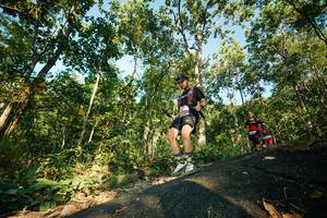 BIB: 
                            <button type="button" onclick="openModal(27971987)" class="btn btn-primary btn-sm float-right btn-popup" data-toggle="modal" data-target=".modal-high-quality">
                        <i class="fas fa-shopping-cart"></i> Add to Cart
                    </button>
                                            <button type="button" onclick="isThisMe(27971987, true)" class="btn btn-success btn-sm float-right btn-popup btn-isme hidden" data-toggle="tooltip" data-placement="bottom" title="นี่คือรูปของคุณใช่ไหม คลิกที่นี่เพื่อเอาเข้าอัลบั้ม">
                        <i class="fas fa-plus"></i> Add to album
                    </button>
                    <button type="button" onclick="isThisMe(27971987, false)" class="btn btn-warning btn-sm float-right btn-popup btn-isnotme hidden">
                        <i class="fas fa-ban"></i> Remove from album
                    </button>