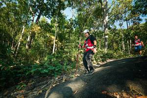 BIB: 
                            <button type="button" onclick="openModal(27971895)" class="btn btn-primary btn-sm float-right btn-popup" data-toggle="modal" data-target=".modal-high-quality">
                        <i class="fas fa-shopping-cart"></i> Add to Cart
                    </button>
                                            <button type="button" onclick="isThisMe(27971895, true)" class="btn btn-success btn-sm float-right btn-popup btn-isme hidden" data-toggle="tooltip" data-placement="bottom" title="นี่คือรูปของคุณใช่ไหม คลิกที่นี่เพื่อเอาเข้าอัลบั้ม">
                        <i class="fas fa-plus"></i> Add to album
                    </button>
                    <button type="button" onclick="isThisMe(27971895, false)" class="btn btn-warning btn-sm float-right btn-popup btn-isnotme hidden">
                        <i class="fas fa-ban"></i> Remove from album
                    </button>