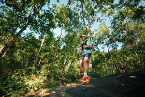 BIB: 
                            <button type="button" onclick="openModal(27971563)" class="btn btn-primary btn-sm float-right btn-popup" data-toggle="modal" data-target=".modal-high-quality">
                        <i class="fas fa-shopping-cart"></i> Add to Cart
                    </button>
                                            <button type="button" onclick="isThisMe(27971563, true)" class="btn btn-success btn-sm float-right btn-popup btn-isme hidden" data-toggle="tooltip" data-placement="bottom" title="นี่คือรูปของคุณใช่ไหม คลิกที่นี่เพื่อเอาเข้าอัลบั้ม">
                        <i class="fas fa-plus"></i> Add to album
                    </button>
                    <button type="button" onclick="isThisMe(27971563, false)" class="btn btn-warning btn-sm float-right btn-popup btn-isnotme hidden">
                        <i class="fas fa-ban"></i> Remove from album
                    </button>