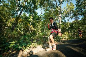 BIB: 
                            <button type="button" onclick="openModal(27973790)" class="btn btn-primary btn-sm float-right btn-popup" data-toggle="modal" data-target=".modal-high-quality">
                        <i class="fas fa-shopping-cart"></i> Add to Cart
                    </button>
                                            <button type="button" onclick="isThisMe(27973790, true)" class="btn btn-success btn-sm float-right btn-popup btn-isme hidden" data-toggle="tooltip" data-placement="bottom" title="นี่คือรูปของคุณใช่ไหม คลิกที่นี่เพื่อเอาเข้าอัลบั้ม">
                        <i class="fas fa-plus"></i> Add to album
                    </button>
                    <button type="button" onclick="isThisMe(27973790, false)" class="btn btn-warning btn-sm float-right btn-popup btn-isnotme hidden">
                        <i class="fas fa-ban"></i> Remove from album
                    </button>