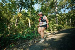 BIB: 
                            <button type="button" onclick="openModal(27972288)" class="btn btn-primary btn-sm float-right btn-popup" data-toggle="modal" data-target=".modal-high-quality">
                        <i class="fas fa-shopping-cart"></i> Add to Cart
                    </button>
                                            <button type="button" onclick="isThisMe(27972288, true)" class="btn btn-success btn-sm float-right btn-popup btn-isme hidden" data-toggle="tooltip" data-placement="bottom" title="นี่คือรูปของคุณใช่ไหม คลิกที่นี่เพื่อเอาเข้าอัลบั้ม">
                        <i class="fas fa-plus"></i> Add to album
                    </button>
                    <button type="button" onclick="isThisMe(27972288, false)" class="btn btn-warning btn-sm float-right btn-popup btn-isnotme hidden">
                        <i class="fas fa-ban"></i> Remove from album
                    </button>