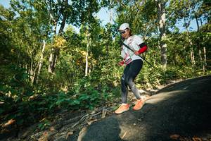 BIB: 
                            <button type="button" onclick="openModal(27972071)" class="btn btn-primary btn-sm float-right btn-popup" data-toggle="modal" data-target=".modal-high-quality">
                        <i class="fas fa-shopping-cart"></i> Add to Cart
                    </button>
                                            <button type="button" onclick="isThisMe(27972071, true)" class="btn btn-success btn-sm float-right btn-popup btn-isme hidden" data-toggle="tooltip" data-placement="bottom" title="นี่คือรูปของคุณใช่ไหม คลิกที่นี่เพื่อเอาเข้าอัลบั้ม">
                        <i class="fas fa-plus"></i> Add to album
                    </button>
                    <button type="button" onclick="isThisMe(27972071, false)" class="btn btn-warning btn-sm float-right btn-popup btn-isnotme hidden">
                        <i class="fas fa-ban"></i> Remove from album
                    </button>