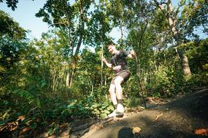 BIB: 
                            <button type="button" onclick="openModal(27973003)" class="btn btn-primary btn-sm float-right btn-popup" data-toggle="modal" data-target=".modal-high-quality">
                        <i class="fas fa-shopping-cart"></i> Add to Cart
                    </button>
                                            <button type="button" onclick="isThisMe(27973003, true)" class="btn btn-success btn-sm float-right btn-popup btn-isme hidden" data-toggle="tooltip" data-placement="bottom" title="นี่คือรูปของคุณใช่ไหม คลิกที่นี่เพื่อเอาเข้าอัลบั้ม">
                        <i class="fas fa-plus"></i> Add to album
                    </button>
                    <button type="button" onclick="isThisMe(27973003, false)" class="btn btn-warning btn-sm float-right btn-popup btn-isnotme hidden">
                        <i class="fas fa-ban"></i> Remove from album
                    </button>