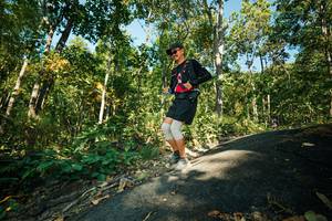 BIB: 
                            <button type="button" onclick="openModal(27972403)" class="btn btn-primary btn-sm float-right btn-popup" data-toggle="modal" data-target=".modal-high-quality">
                        <i class="fas fa-shopping-cart"></i> Add to Cart
                    </button>
                                            <button type="button" onclick="isThisMe(27972403, true)" class="btn btn-success btn-sm float-right btn-popup btn-isme hidden" data-toggle="tooltip" data-placement="bottom" title="นี่คือรูปของคุณใช่ไหม คลิกที่นี่เพื่อเอาเข้าอัลบั้ม">
                        <i class="fas fa-plus"></i> Add to album
                    </button>
                    <button type="button" onclick="isThisMe(27972403, false)" class="btn btn-warning btn-sm float-right btn-popup btn-isnotme hidden">
                        <i class="fas fa-ban"></i> Remove from album
                    </button>