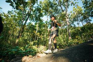 BIB: 
                            <button type="button" onclick="openModal(27974521)" class="btn btn-primary btn-sm float-right btn-popup" data-toggle="modal" data-target=".modal-high-quality">
                        <i class="fas fa-shopping-cart"></i> Add to Cart
                    </button>
                                            <button type="button" onclick="isThisMe(27974521, true)" class="btn btn-success btn-sm float-right btn-popup btn-isme hidden" data-toggle="tooltip" data-placement="bottom" title="นี่คือรูปของคุณใช่ไหม คลิกที่นี่เพื่อเอาเข้าอัลบั้ม">
                        <i class="fas fa-plus"></i> Add to album
                    </button>
                    <button type="button" onclick="isThisMe(27974521, false)" class="btn btn-warning btn-sm float-right btn-popup btn-isnotme hidden">
                        <i class="fas fa-ban"></i> Remove from album
                    </button>