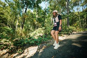 BIB: 
                            <button type="button" onclick="openModal(27973357)" class="btn btn-primary btn-sm float-right btn-popup" data-toggle="modal" data-target=".modal-high-quality">
                        <i class="fas fa-shopping-cart"></i> Add to Cart
                    </button>
                                            <button type="button" onclick="isThisMe(27973357, true)" class="btn btn-success btn-sm float-right btn-popup btn-isme hidden" data-toggle="tooltip" data-placement="bottom" title="นี่คือรูปของคุณใช่ไหม คลิกที่นี่เพื่อเอาเข้าอัลบั้ม">
                        <i class="fas fa-plus"></i> Add to album
                    </button>
                    <button type="button" onclick="isThisMe(27973357, false)" class="btn btn-warning btn-sm float-right btn-popup btn-isnotme hidden">
                        <i class="fas fa-ban"></i> Remove from album
                    </button>