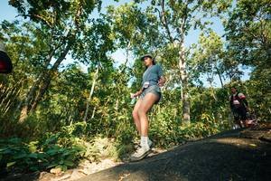 BIB: 
                            <button type="button" onclick="openModal(27974070)" class="btn btn-primary btn-sm float-right btn-popup" data-toggle="modal" data-target=".modal-high-quality">
                        <i class="fas fa-shopping-cart"></i> Add to Cart
                    </button>
                                            <button type="button" onclick="isThisMe(27974070, true)" class="btn btn-success btn-sm float-right btn-popup btn-isme hidden" data-toggle="tooltip" data-placement="bottom" title="นี่คือรูปของคุณใช่ไหม คลิกที่นี่เพื่อเอาเข้าอัลบั้ม">
                        <i class="fas fa-plus"></i> Add to album
                    </button>
                    <button type="button" onclick="isThisMe(27974070, false)" class="btn btn-warning btn-sm float-right btn-popup btn-isnotme hidden">
                        <i class="fas fa-ban"></i> Remove from album
                    </button>