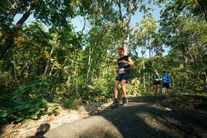 BIB: 
                            <button type="button" onclick="openModal(27973976)" class="btn btn-primary btn-sm float-right btn-popup" data-toggle="modal" data-target=".modal-high-quality">
                        <i class="fas fa-shopping-cart"></i> Add to Cart
                    </button>
                                            <button type="button" onclick="isThisMe(27973976, true)" class="btn btn-success btn-sm float-right btn-popup btn-isme hidden" data-toggle="tooltip" data-placement="bottom" title="นี่คือรูปของคุณใช่ไหม คลิกที่นี่เพื่อเอาเข้าอัลบั้ม">
                        <i class="fas fa-plus"></i> Add to album
                    </button>
                    <button type="button" onclick="isThisMe(27973976, false)" class="btn btn-warning btn-sm float-right btn-popup btn-isnotme hidden">
                        <i class="fas fa-ban"></i> Remove from album
                    </button>