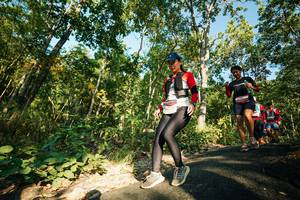 BIB: 
                            <button type="button" onclick="openModal(27973388)" class="btn btn-primary btn-sm float-right btn-popup" data-toggle="modal" data-target=".modal-high-quality">
                        <i class="fas fa-shopping-cart"></i> Add to Cart
                    </button>
                                            <button type="button" onclick="isThisMe(27973388, true)" class="btn btn-success btn-sm float-right btn-popup btn-isme hidden" data-toggle="tooltip" data-placement="bottom" title="นี่คือรูปของคุณใช่ไหม คลิกที่นี่เพื่อเอาเข้าอัลบั้ม">
                        <i class="fas fa-plus"></i> Add to album
                    </button>
                    <button type="button" onclick="isThisMe(27973388, false)" class="btn btn-warning btn-sm float-right btn-popup btn-isnotme hidden">
                        <i class="fas fa-ban"></i> Remove from album
                    </button>