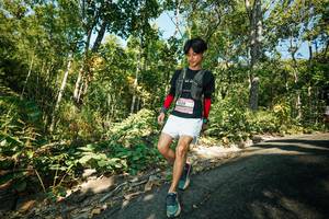 BIB: 
                            <button type="button" onclick="openModal(27973193)" class="btn btn-primary btn-sm float-right btn-popup" data-toggle="modal" data-target=".modal-high-quality">
                        <i class="fas fa-shopping-cart"></i> Add to Cart
                    </button>
                                            <button type="button" onclick="isThisMe(27973193, true)" class="btn btn-success btn-sm float-right btn-popup btn-isme hidden" data-toggle="tooltip" data-placement="bottom" title="นี่คือรูปของคุณใช่ไหม คลิกที่นี่เพื่อเอาเข้าอัลบั้ม">
                        <i class="fas fa-plus"></i> Add to album
                    </button>
                    <button type="button" onclick="isThisMe(27973193, false)" class="btn btn-warning btn-sm float-right btn-popup btn-isnotme hidden">
                        <i class="fas fa-ban"></i> Remove from album
                    </button>