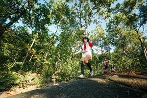 BIB: 
                            <button type="button" onclick="openModal(27974116)" class="btn btn-primary btn-sm float-right btn-popup" data-toggle="modal" data-target=".modal-high-quality">
                        <i class="fas fa-shopping-cart"></i> Add to Cart
                    </button>
                                            <button type="button" onclick="isThisMe(27974116, true)" class="btn btn-success btn-sm float-right btn-popup btn-isme hidden" data-toggle="tooltip" data-placement="bottom" title="นี่คือรูปของคุณใช่ไหม คลิกที่นี่เพื่อเอาเข้าอัลบั้ม">
                        <i class="fas fa-plus"></i> Add to album
                    </button>
                    <button type="button" onclick="isThisMe(27974116, false)" class="btn btn-warning btn-sm float-right btn-popup btn-isnotme hidden">
                        <i class="fas fa-ban"></i> Remove from album
                    </button>