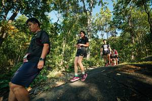 BIB: 
                            <button type="button" onclick="openModal(27970726)" class="btn btn-primary btn-sm float-right btn-popup" data-toggle="modal" data-target=".modal-high-quality">
                        <i class="fas fa-shopping-cart"></i> Add to Cart
                    </button>
                                            <button type="button" onclick="isThisMe(27970726, true)" class="btn btn-success btn-sm float-right btn-popup btn-isme hidden" data-toggle="tooltip" data-placement="bottom" title="นี่คือรูปของคุณใช่ไหม คลิกที่นี่เพื่อเอาเข้าอัลบั้ม">
                        <i class="fas fa-plus"></i> Add to album
                    </button>
                    <button type="button" onclick="isThisMe(27970726, false)" class="btn btn-warning btn-sm float-right btn-popup btn-isnotme hidden">
                        <i class="fas fa-ban"></i> Remove from album
                    </button>